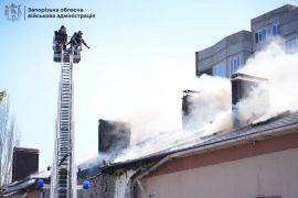 ����� �� ��������: ���������� 7 �������, �������� �������. ����