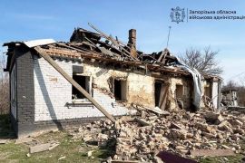 86-���� ���� �� 17-���� ������ ���������� �������� ������� ���� �� �������� �� ����������� ������