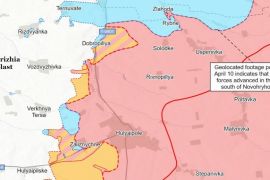 ISW: ������ �� ����� ������ �� ����������� �����