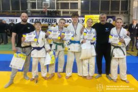 �������� ������� ������� �������� �������������� ����