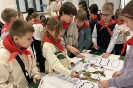 �� ������� ������ ������ ��������� ��������� �������