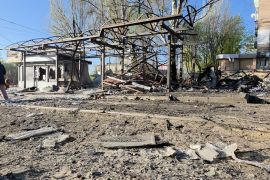 ��� ��������� �������� ��������� ������ ����������� ������ ��������� �����