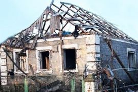 ³������ �� ����� 700 ���� ��������� �������� �� �������