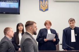 ���� �� ����������� ���: �� �������� ��������� ��������� ������ ��������