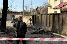 ���� �������� ��������: ���������� �������. ����