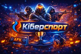 ʳ�������� �� ������ ���������� ������ � Stawki Bet