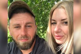 ����� ����� ����� ������ � ��� ����: ������� ��������� ��������� ������ ������ � ��� �������� � ����� ���