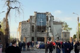 ��� ������ �������� �� �� 13 �������� �������� ������� ���� �� ��������, ����������� �� ������������ �������