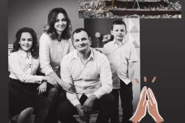 ����� �����, ��� ������� � ��������� ����� �� �������