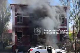 ����� ����� �������� ����: � ������. ���� (�����ު����)