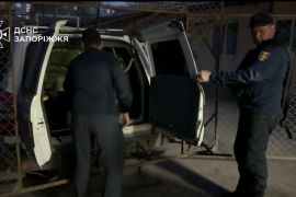 ϳ� ��������� �� ��� ������: � ������������ ������ ���������� ��������. ²���