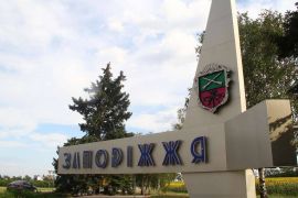 �������� ���� �������� ������ �̳���-����� ������: �������� ���� �������