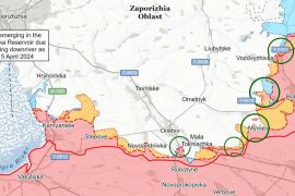 ISW: ������� �� �� ����� ������ �� ����������� �����