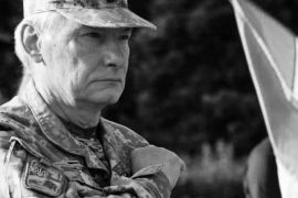 ������ ����� ����, � � ������� ��������: ����� ��������� ���� ³����� �������, ���� ���������� �� ������ � 61 ��