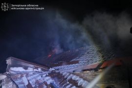 ������ ��������� ������ ������ �������� �������������