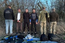 ��� ������ ��������� ������ �� ����� ���������� ������ �� ������ ����� ���� �������