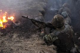 ������ �� �� ����� ������: ���� ��������� ������� ��������� �� �� �������. ²���