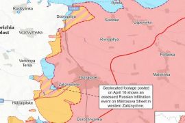 ����� ������ ���������� ��: ��� �������� �� ����������� �����