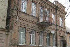 ������� � ����� �������� ������� �� ������ ��������� ���?����