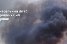 �������� ���� ������� �� ������� ������� � ��������� ������