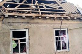 ������� ����� ���������� �������� ������� ���� �� �������� �� ����������� ������