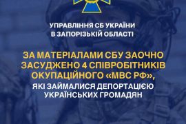 ��������� 4 ����������� ������������ ���� �Ի, �� ��������� ����������� ���������