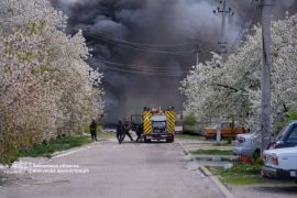 ³������ �� �������� ��������: � ����������. ���� (�����ު����)