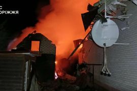 �������� ������������ �������� �������� �� ������ �����������