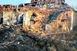 ��� ����� ��������, �� ������ �������� ��������� �������� ������� ���� �� �������� �� ����������� ������