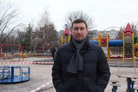 � ������� �������� ������ ����������� ������