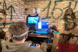 ����������� �� ������: �������� ����������� ���������� ��������� �� �� ����������� ��������