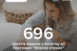 ������ �� ������ ������