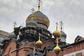 ��������� ���������� ����� �� �������, ���� ������� �� ������� ���������� �Ի