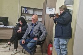 ����� ��������� ����� ������ ����� ���������� ������� �����