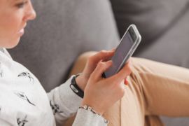 ��� ������� ������ �������� � Viber ��� ���� ������ �������