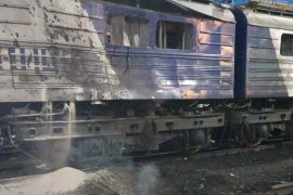 ³������ �� ������ ������� �� ������ � �������