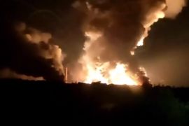 ����� �� ����� �� �� �������: ����� ������� ������ ������������� ����