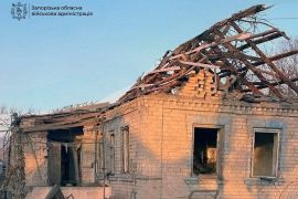 ���� ������ �������� �������� ������� ���� �� ����������� ������