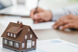 ���� ������� � ����: �� ���������� ���������