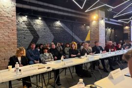 � ������� �������� ����� �������� ������������� ��?������� �������� ���� ���� �������� ���