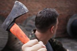 ������ � ������� ����� �� ���������� � �������: � ����������. ²���