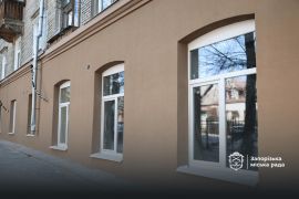 � ������� �������� �� �������� ����� ����: ����� 500 ������ � ������ ����