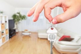 �������� ������������ ����� � ������� �������� �� ������: �� �����