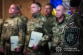 �������� ��������� �� ����� �������� ��������: �� ���� ������