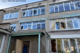 ������ ��������� ���������� ������ � �������