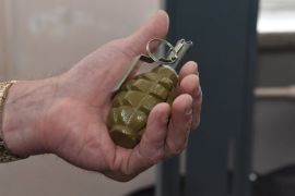 Ӡ������� �������� ��������� �������: �������� ����  �  ����