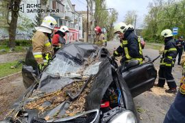 ������ ��������� �������� ������� � �������