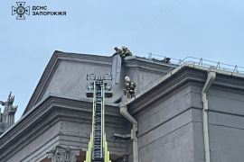 ³��� ����� ������� ���� ��������� ������� ���������� �� ��� ��������. ²���