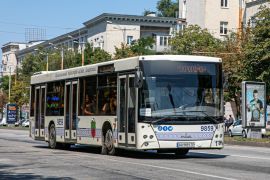 � ������� ������ ������ ����������� �������� �������� �������� 27 ����� � ����� 1,5 ��� �� � ������