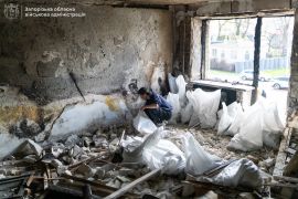 � ������� ���������� �� ����������������, ����������� ���������. ����